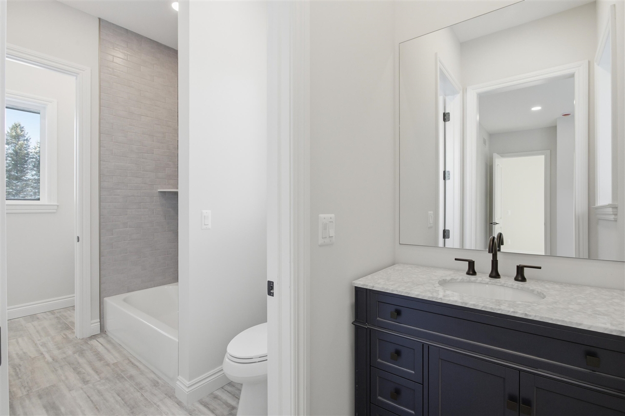 69166 Slating Lane, Bruce, MI, 48065-4148