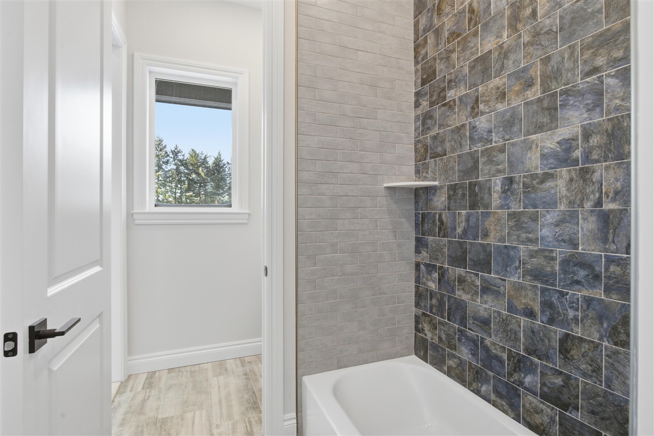 69166 Slating Lane, Bruce, MI, 48065-4148