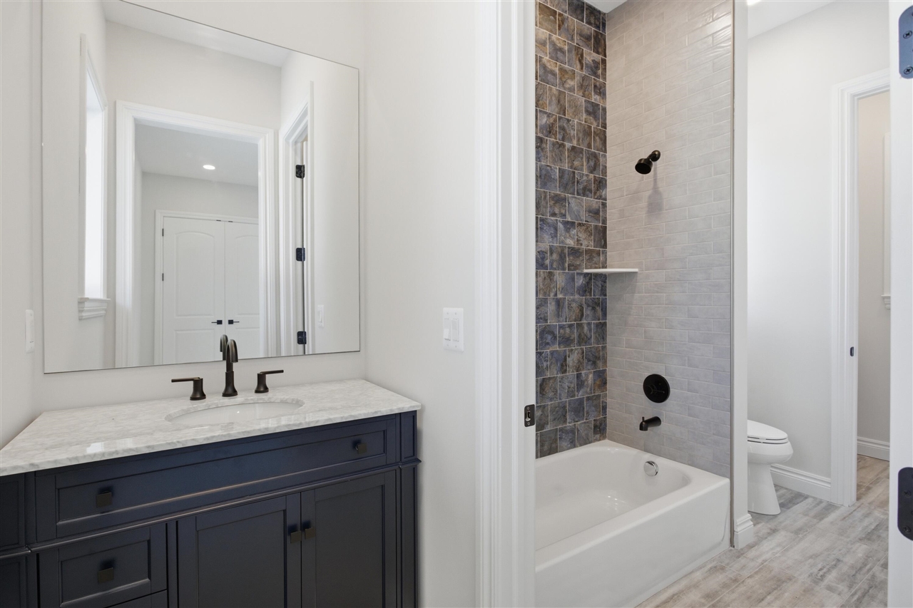 69166 Slating Lane, Bruce, MI, 48065-4148