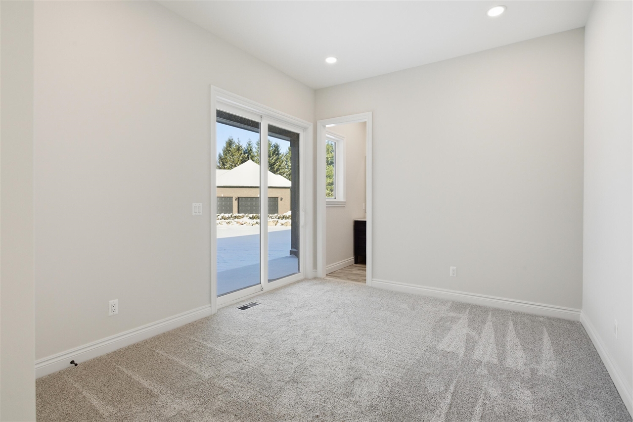 69166 Slating Lane, Bruce, MI, 48065-4148