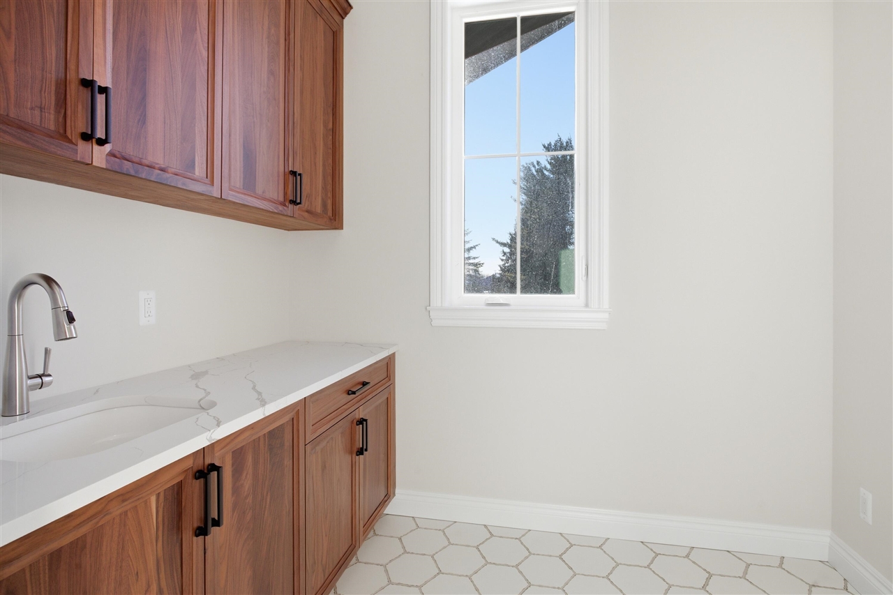 69166 Slating Lane, Bruce, MI, 48065-4148