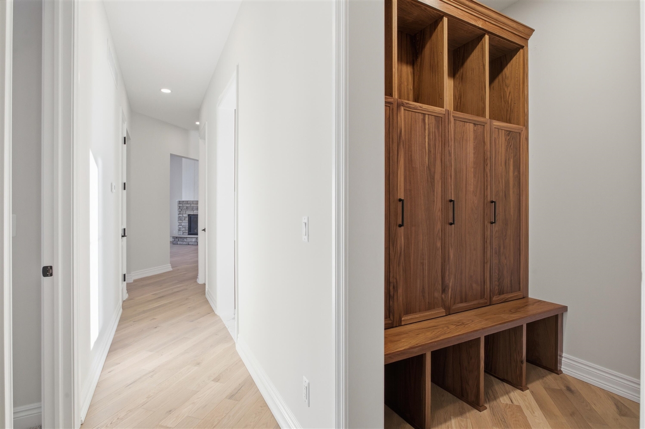 69166 Slating Lane, Bruce, MI, 48065-4148