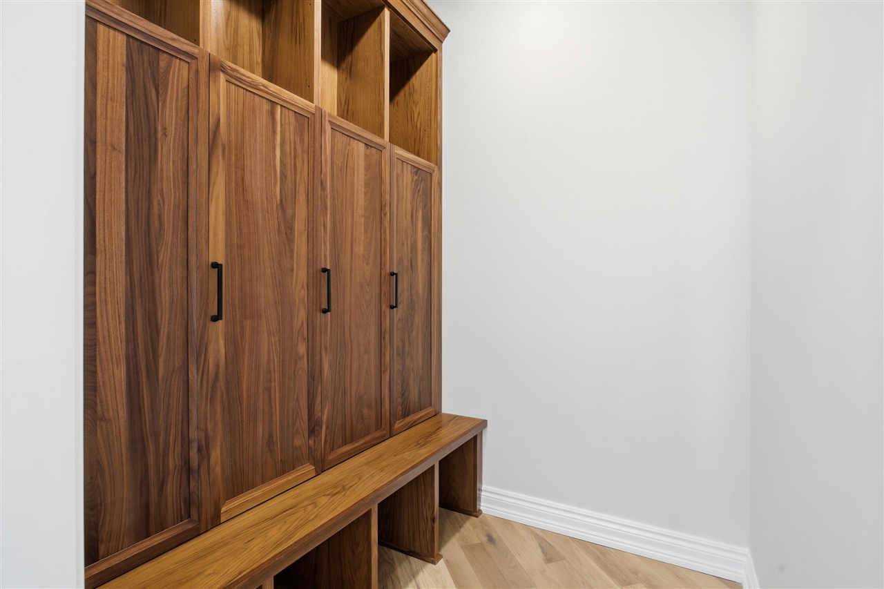 69166 Slating Lane, Bruce, MI, 48065-4148