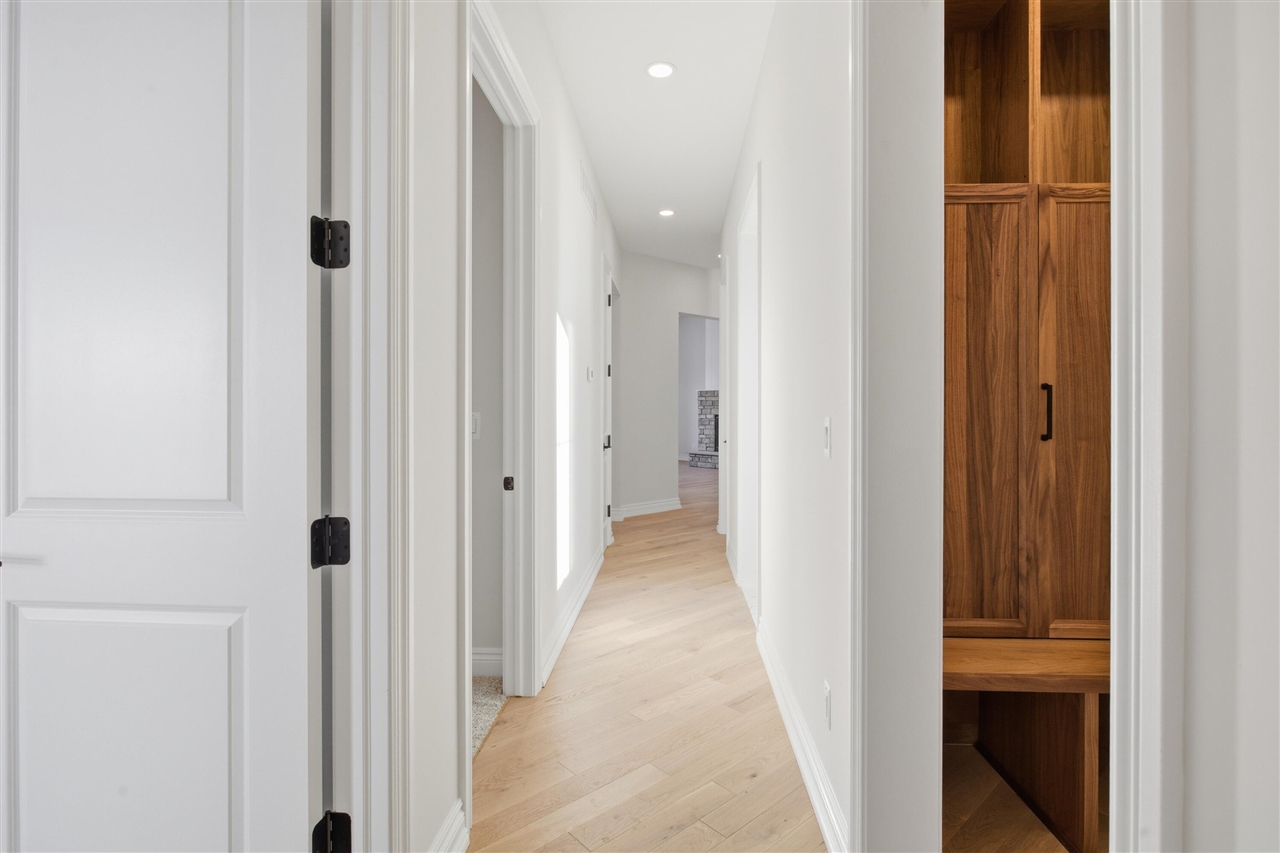 69166 Slating Lane, Bruce, MI, 48065-4148