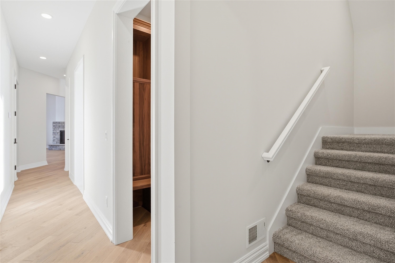 69166 Slating Lane, Bruce, MI, 48065-4148