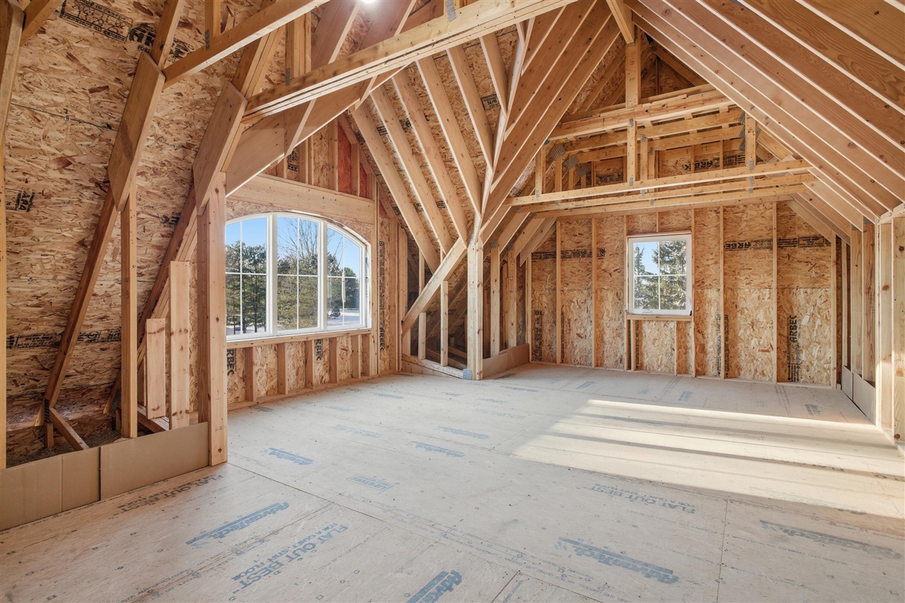 69166 Slating Lane, Bruce, MI, 48065-4148