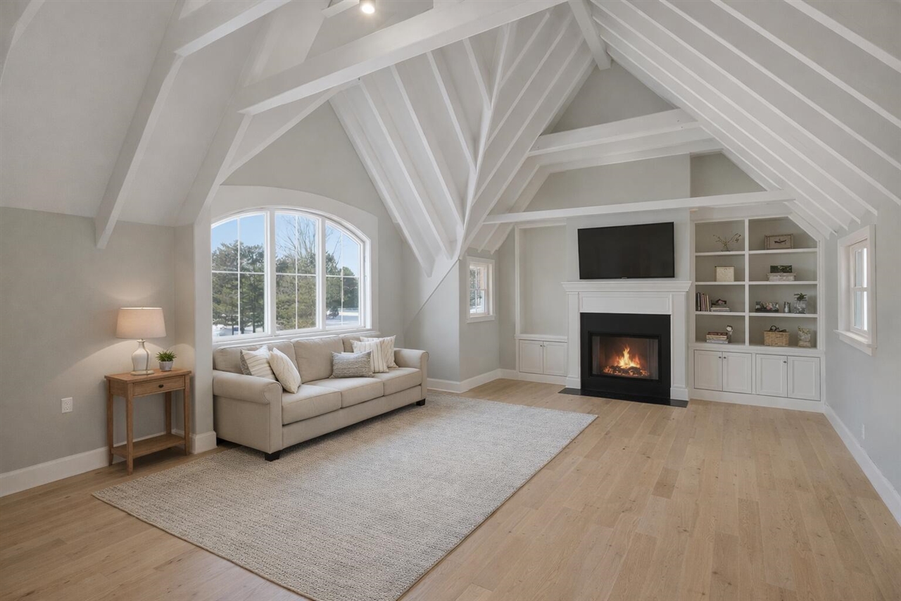 69166 Slating Lane, Bruce, MI, 48065-4148