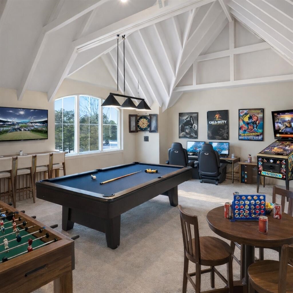 69166 Slating Lane, Bruce, MI, 48065-4148