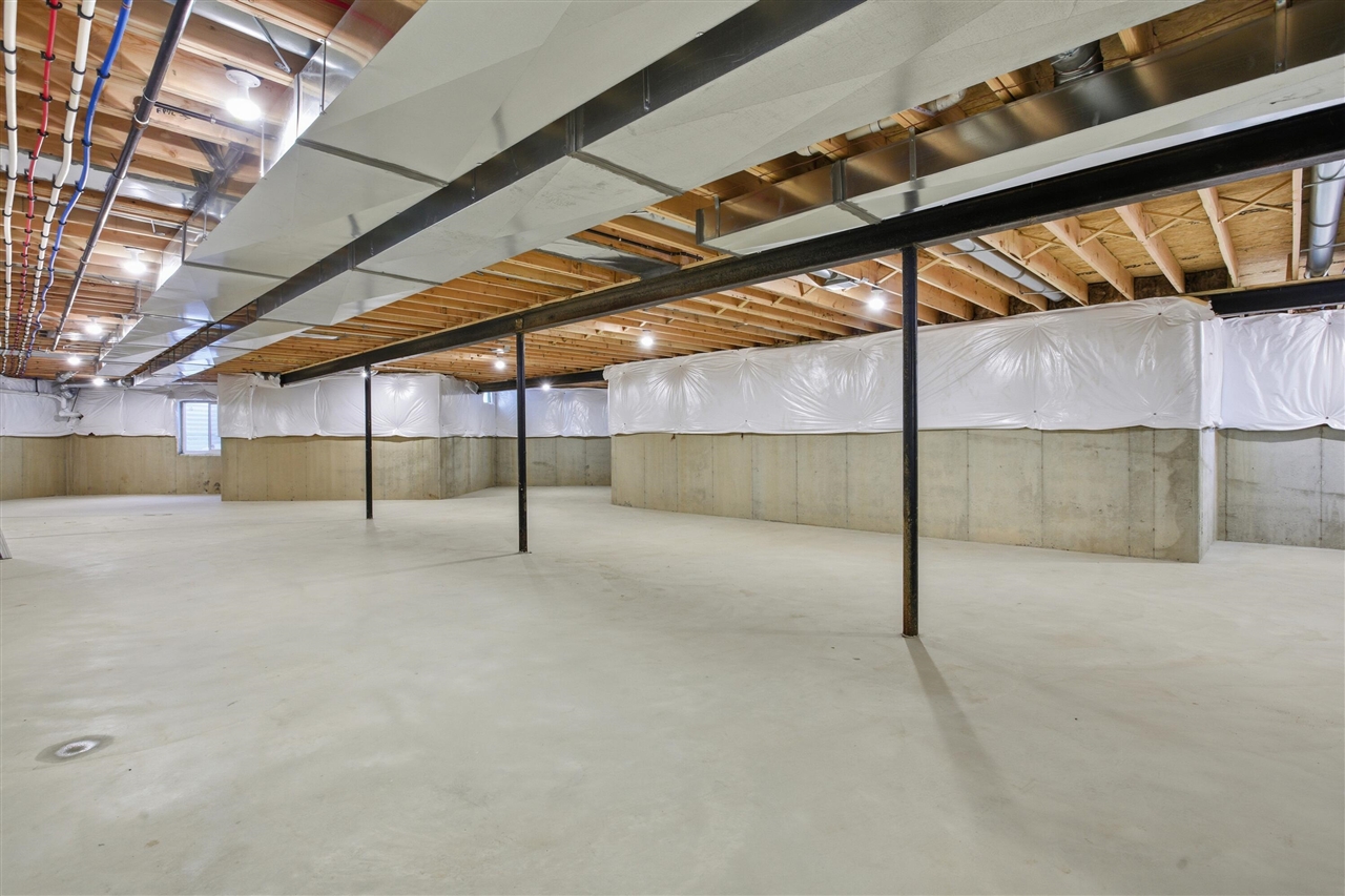 69166 Slating Lane, Bruce, MI, 48065-4148