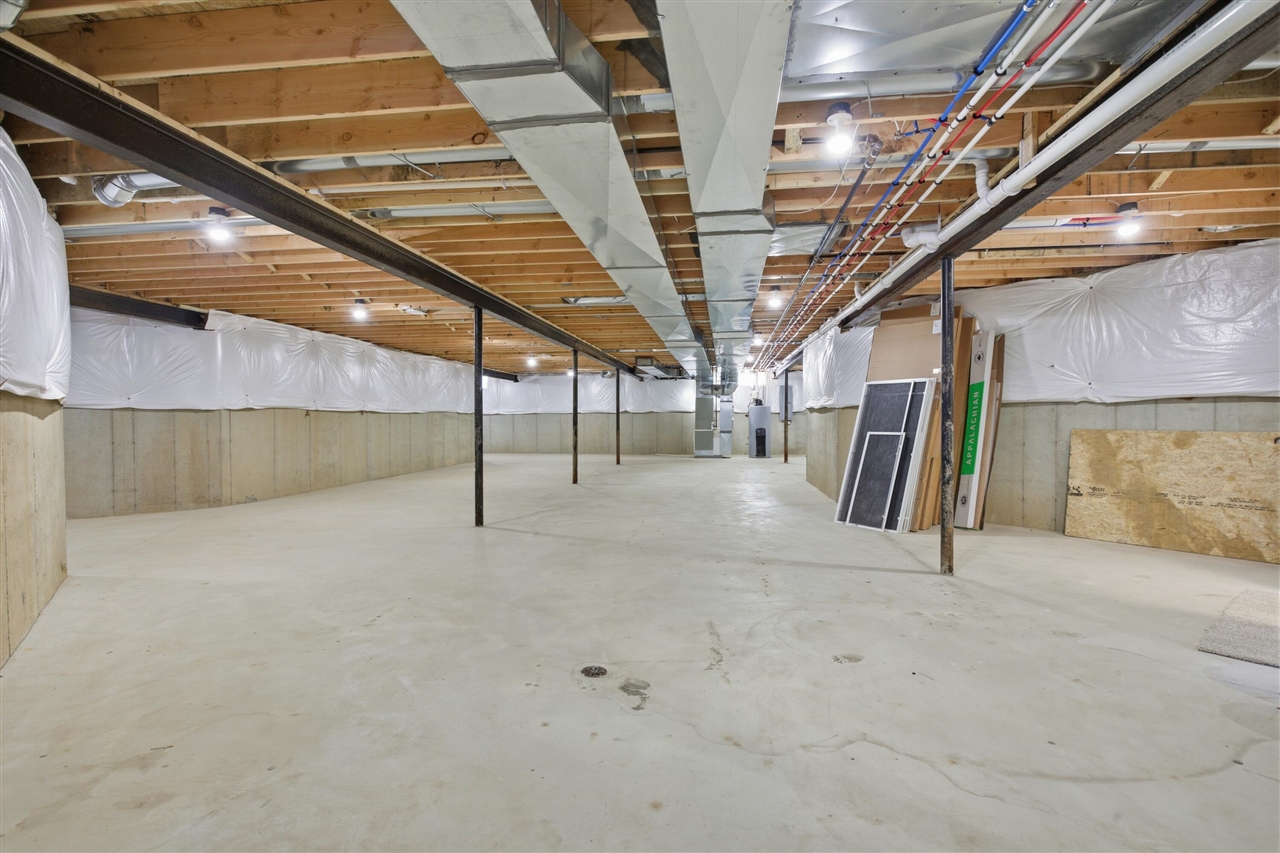 69166 Slating Lane, Bruce, MI, 48065-4148