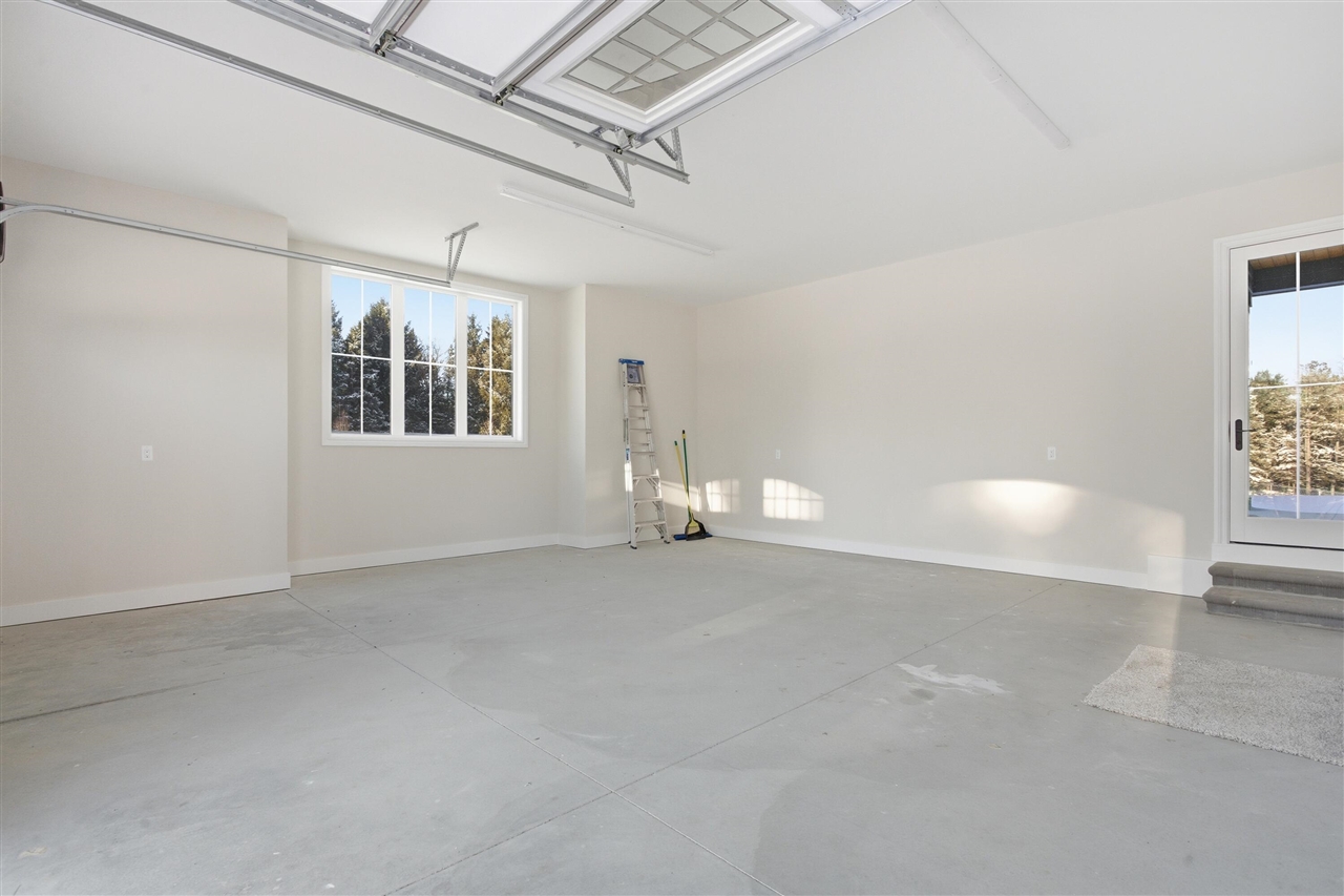 69166 Slating Lane, Bruce, MI, 48065-4148