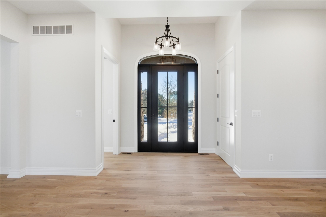 69166 Slating Lane, Bruce, MI, 48065-4148