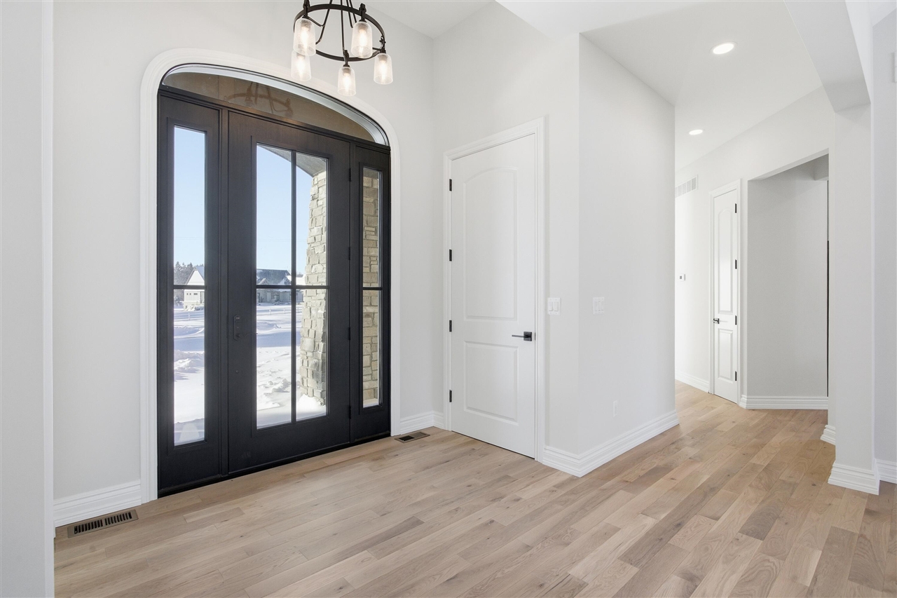 69166 Slating Lane, Bruce, MI, 48065-4148