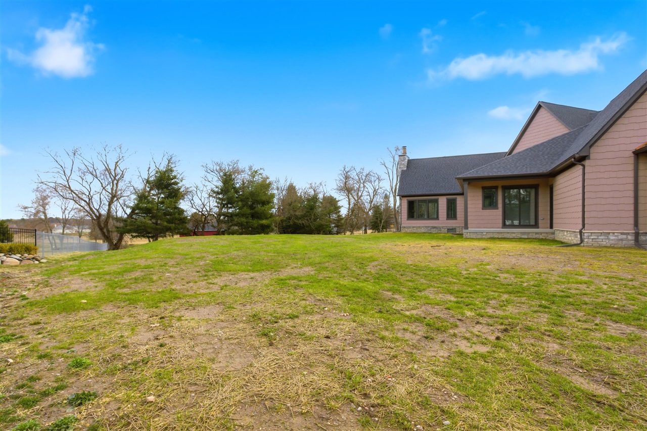 69166 Slating Lane, Bruce, MI, 48065-4148