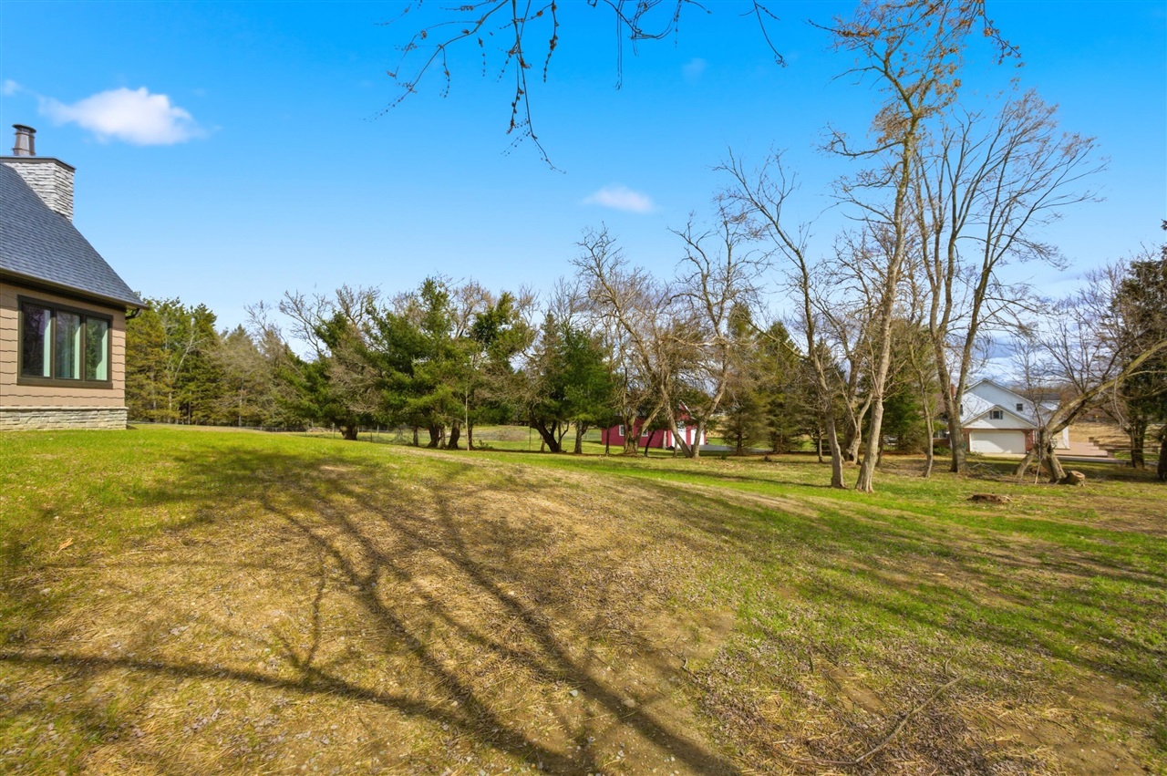 69166 Slating Lane, Bruce, MI, 48065-4148