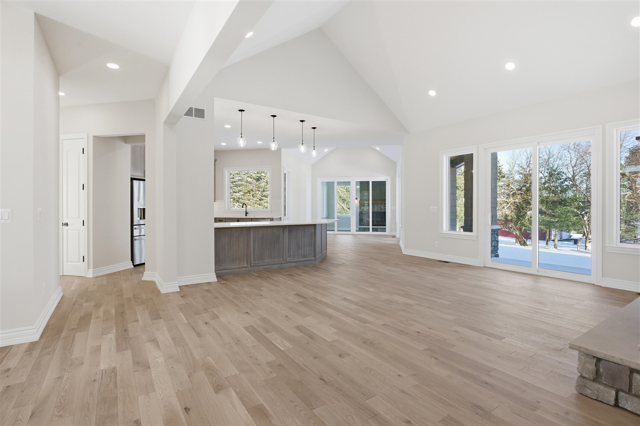 69166 Slating Lane, Bruce, MI, 48065-4148