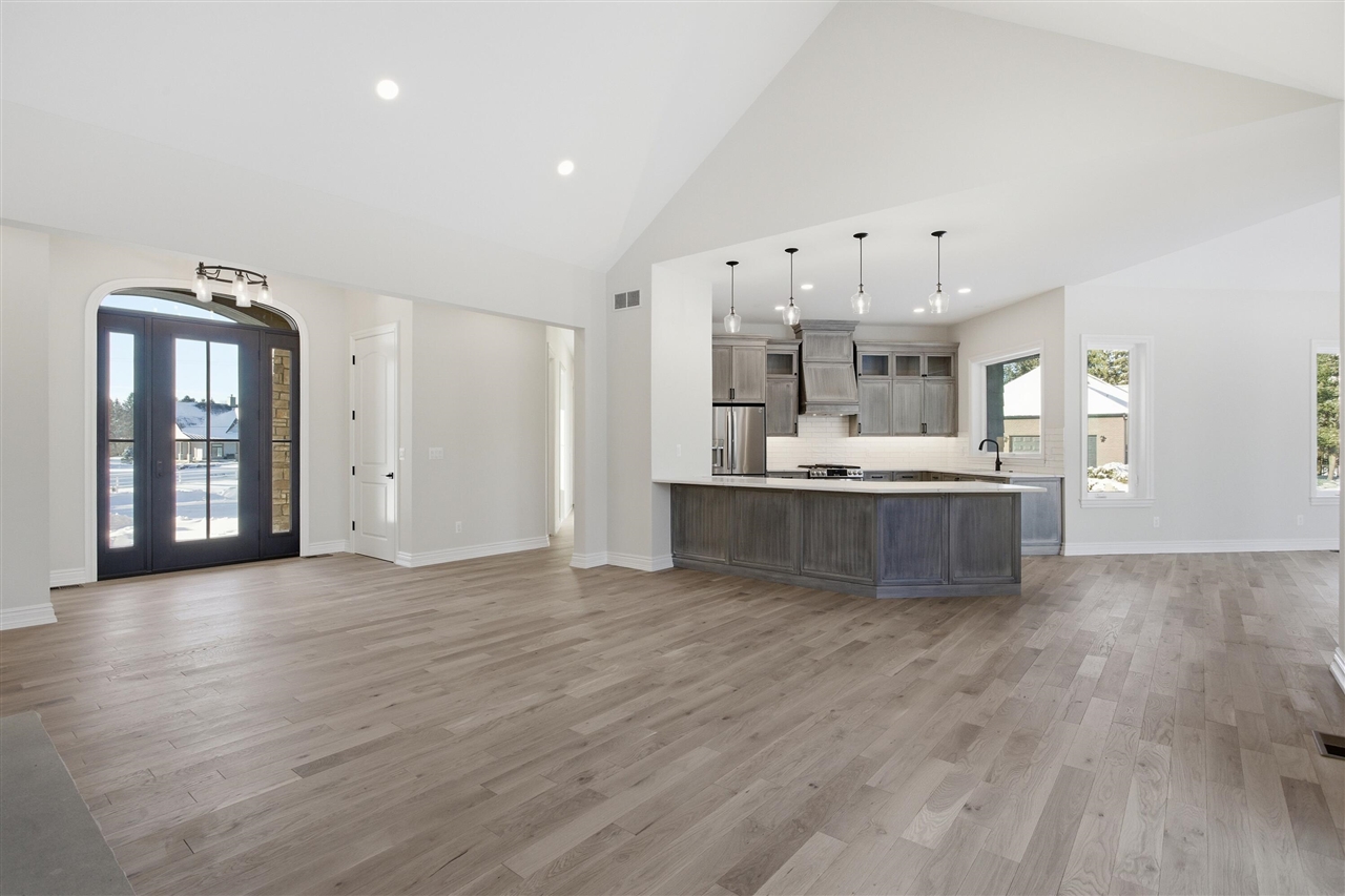 69166 Slating Lane, Bruce, MI, 48065-4148