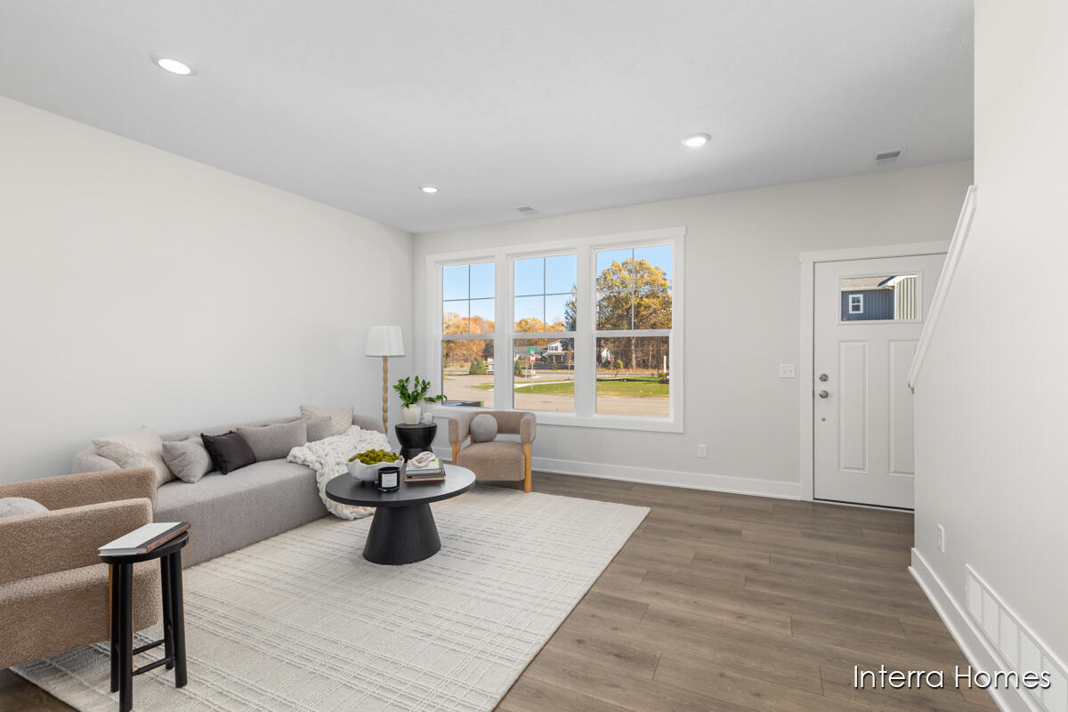 Homes for sale in Spring Lake, MI | 6108 Stahl Dr #13, Spring Lake, MI 49456 | MLS# 70512799