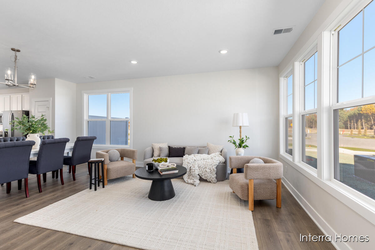 Homes for sale in Spring Lake, MI | 6108 Stahl Dr #13, Spring Lake, MI 49456 | MLS# 70512799