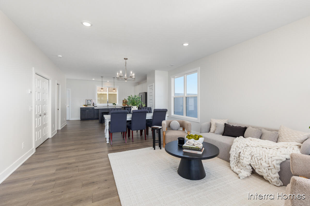 Homes for sale in Spring Lake, MI | 6108 Stahl Dr #13, Spring Lake, MI 49456 | MLS# 70512799