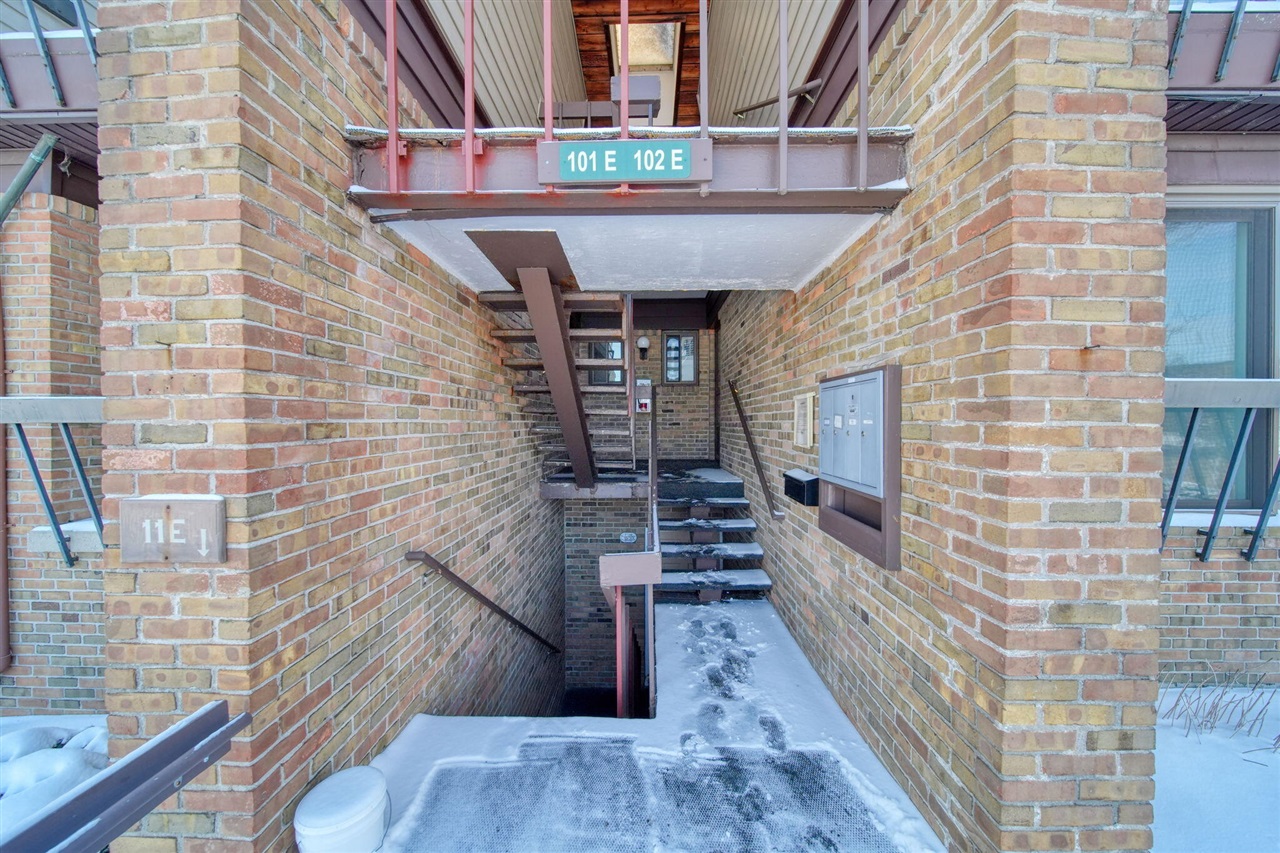  UNIT 201E, Adrian, MI, 49221