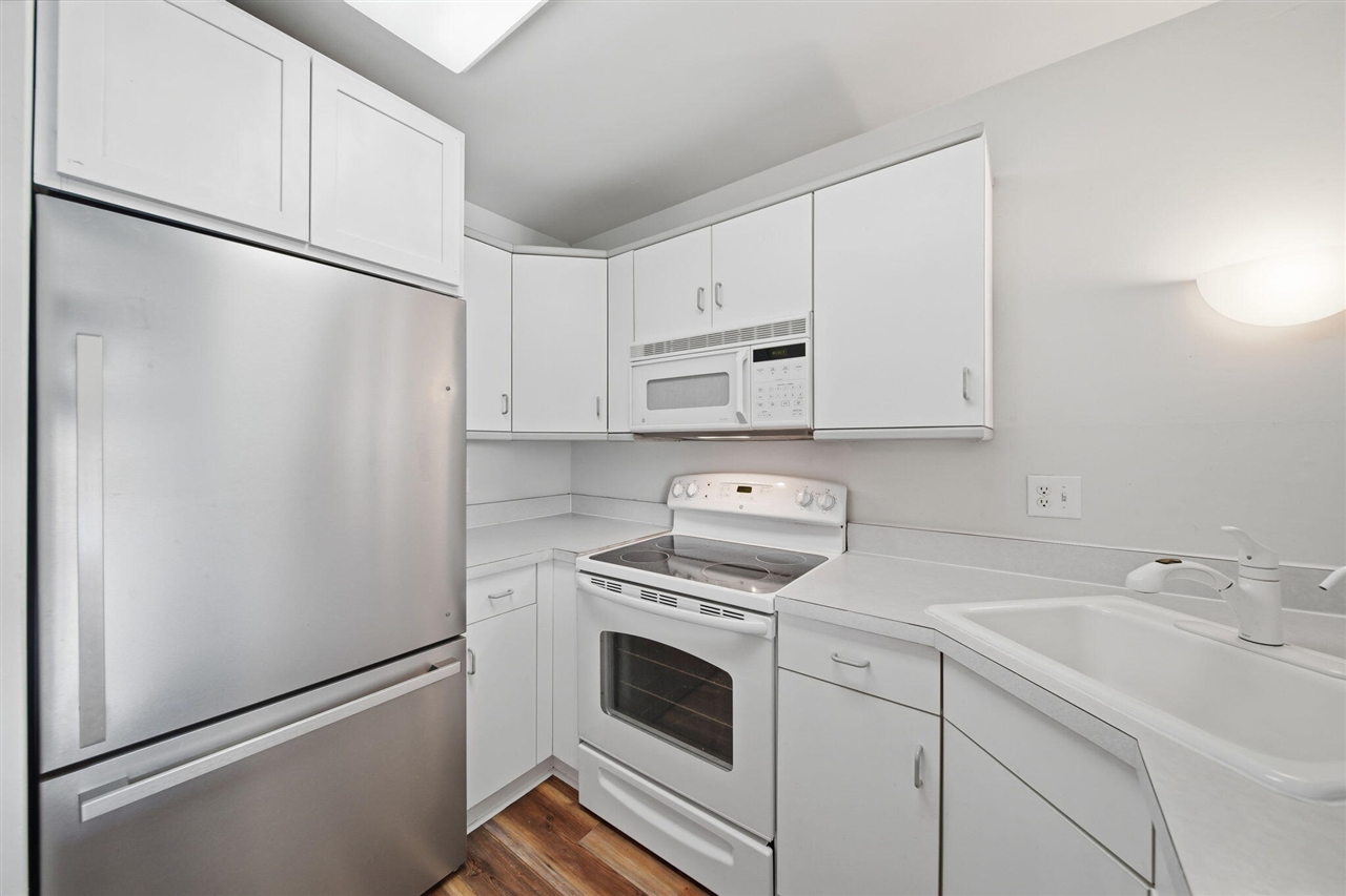  UNIT 201E, Adrian, MI, 49221