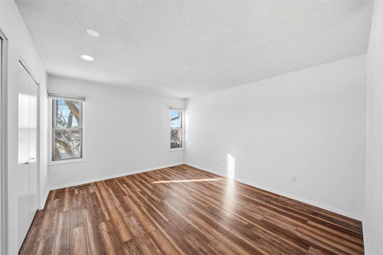  UNIT 201E, Adrian, MI, 49221