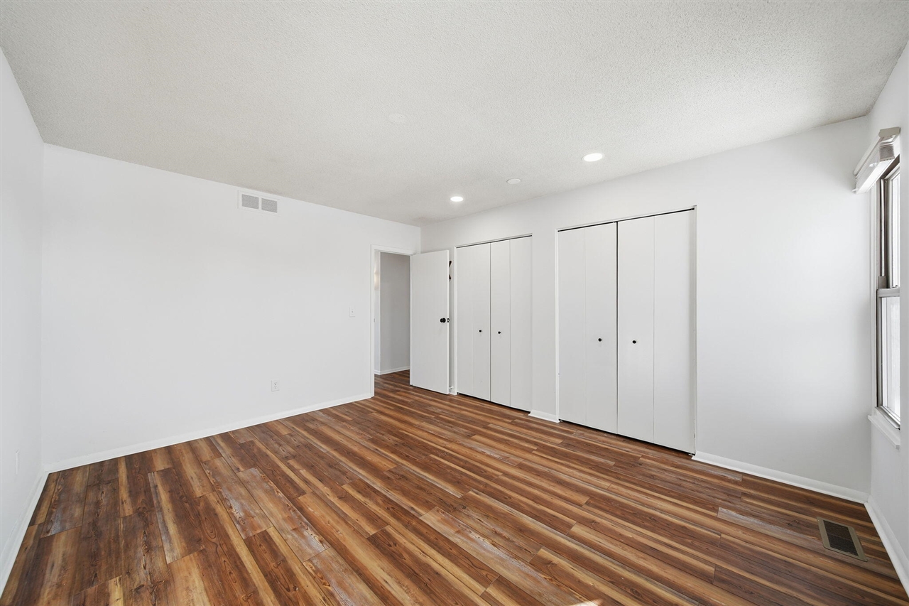  UNIT 201E, Adrian, MI, 49221