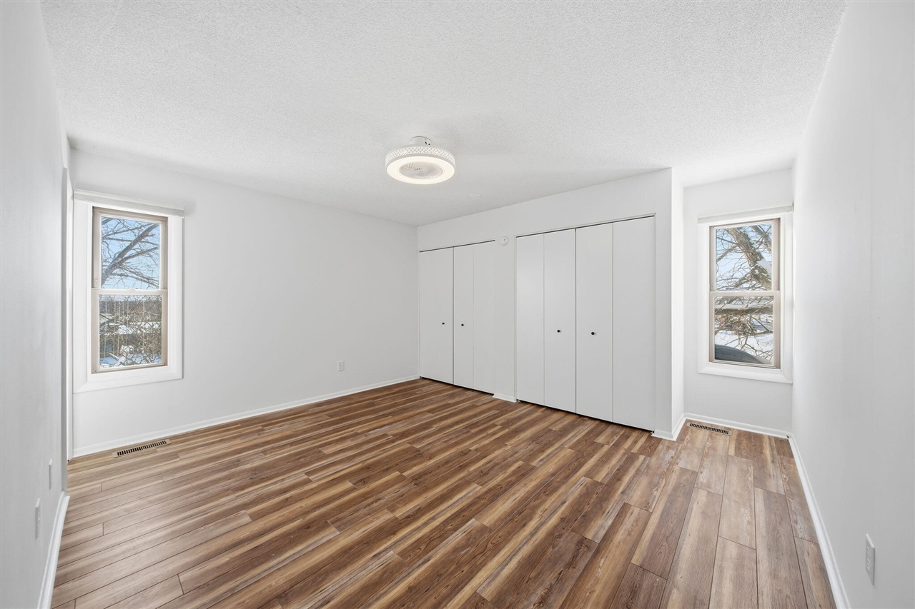  UNIT 201E, Adrian, MI, 49221