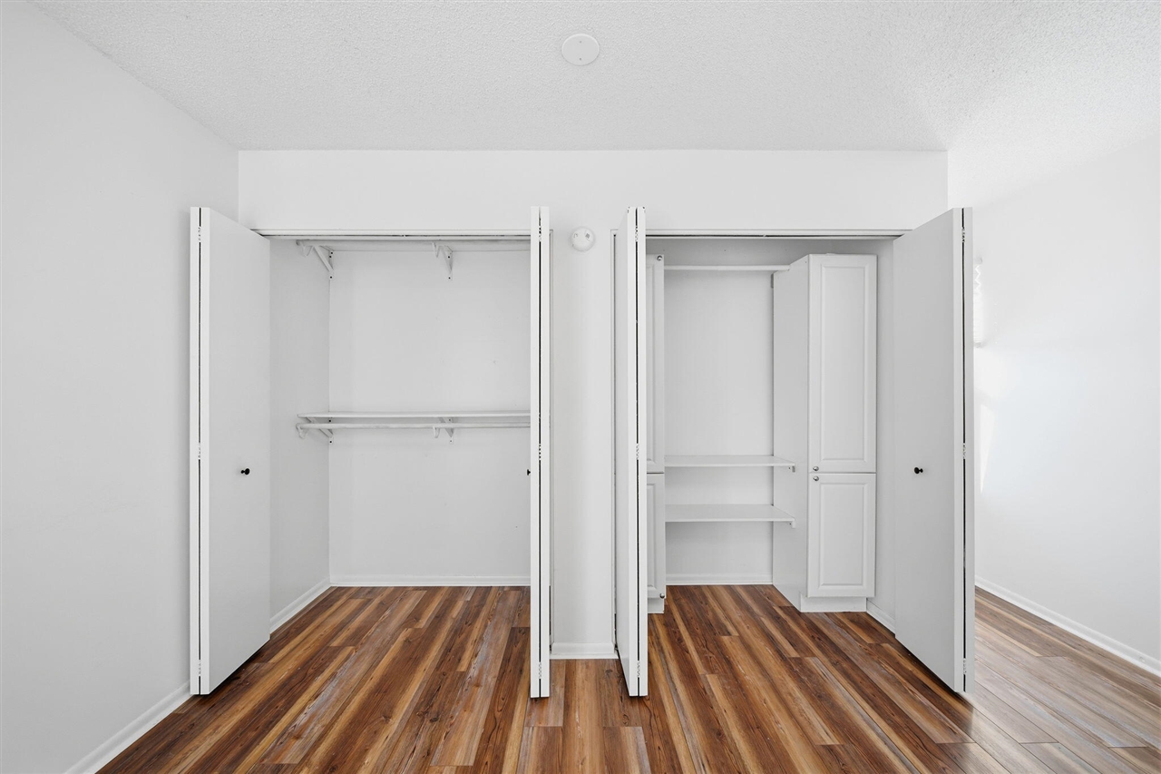  UNIT 201E, Adrian, MI, 49221