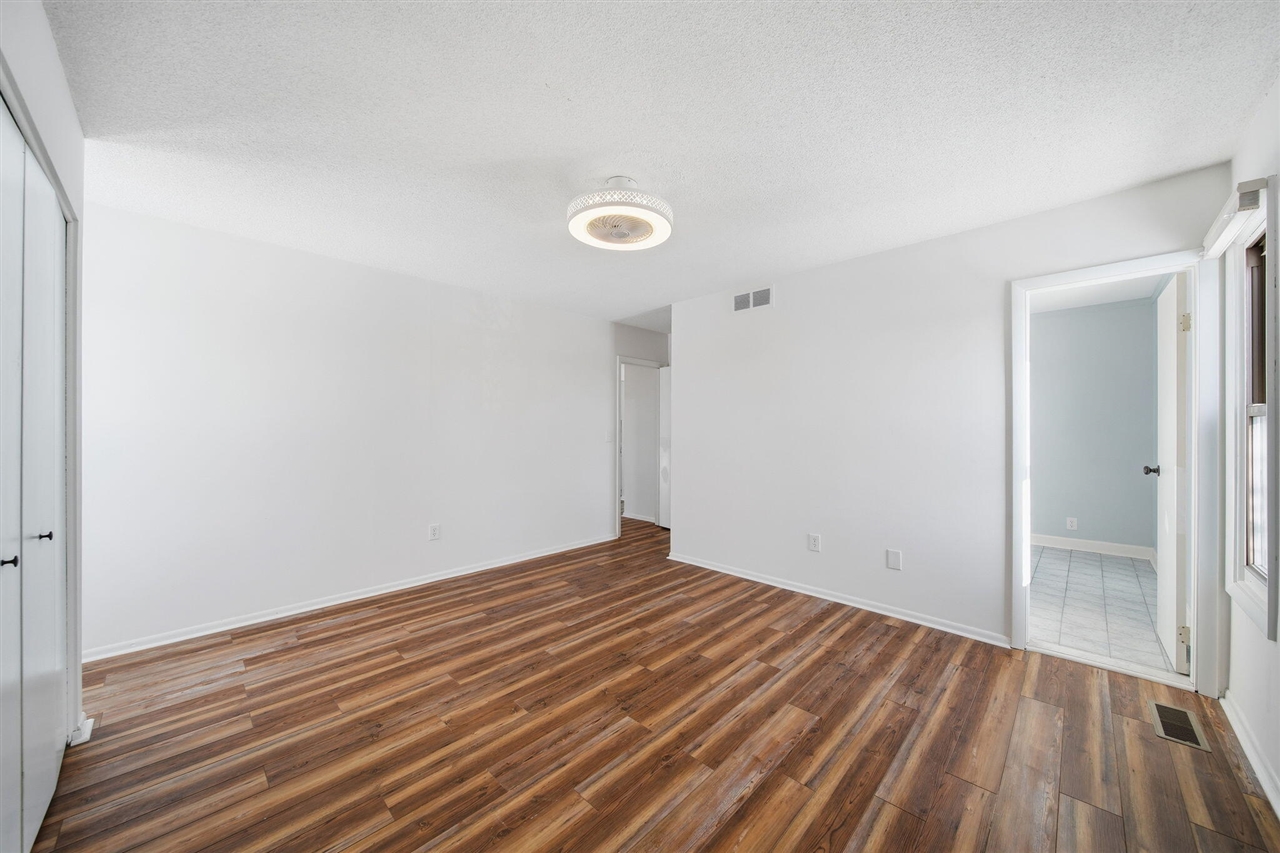  UNIT 201E, Adrian, MI, 49221