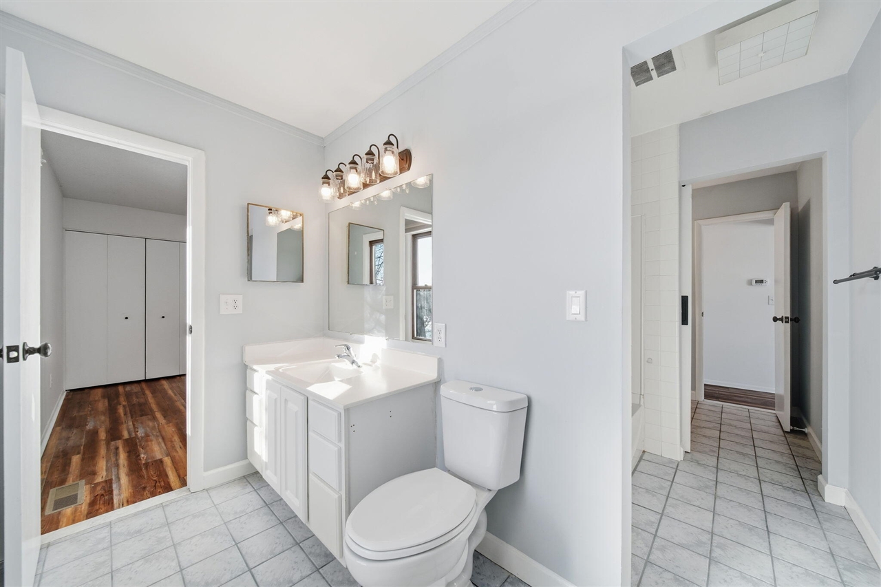  UNIT 201E, Adrian, MI, 49221