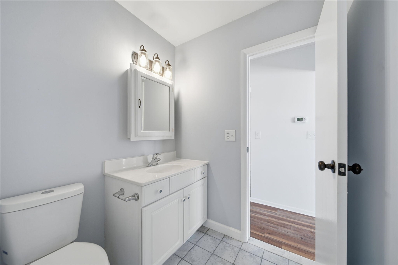  UNIT 201E, Adrian, MI, 49221