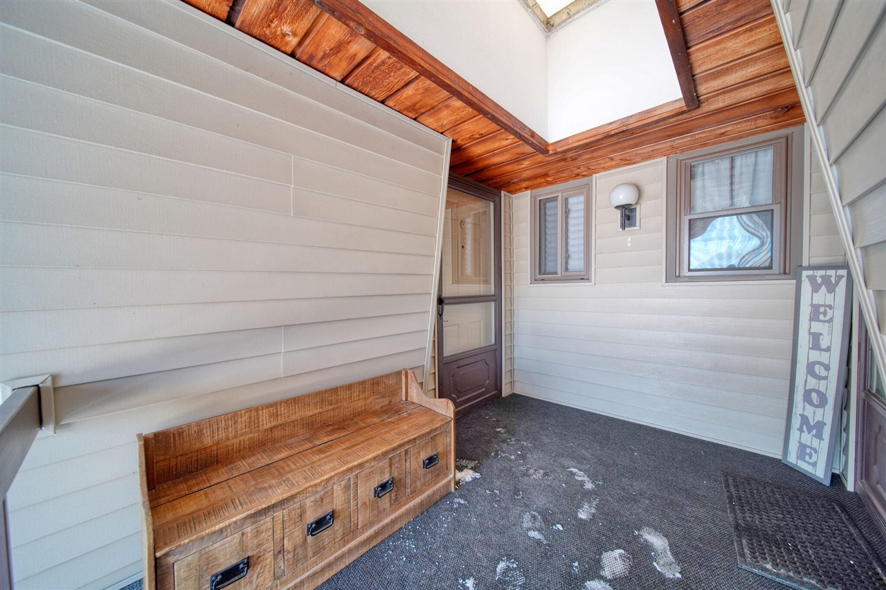  UNIT 201E, Adrian, MI, 49221