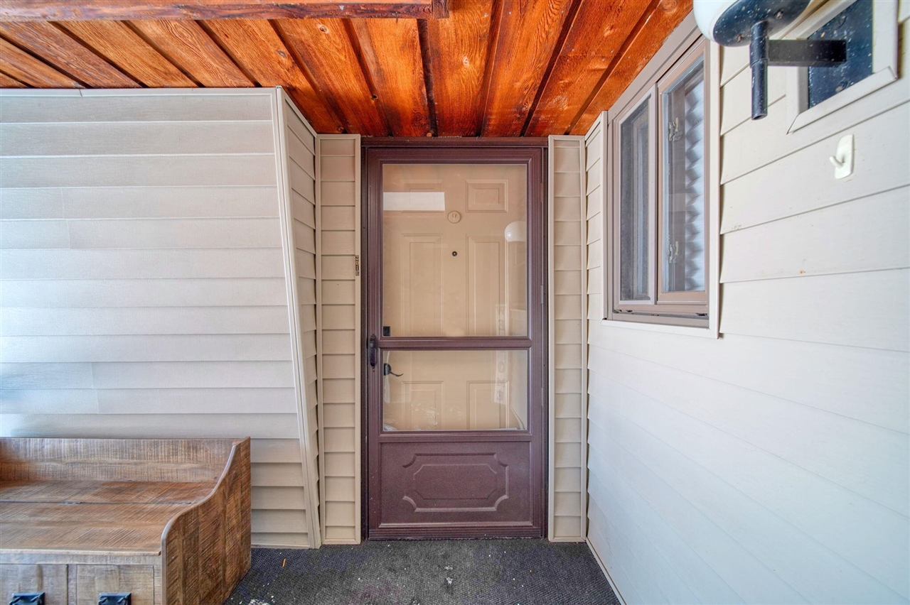  UNIT 201E, Adrian, MI, 49221