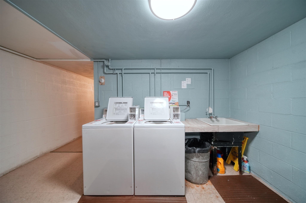  UNIT 201E, Adrian, MI, 49221