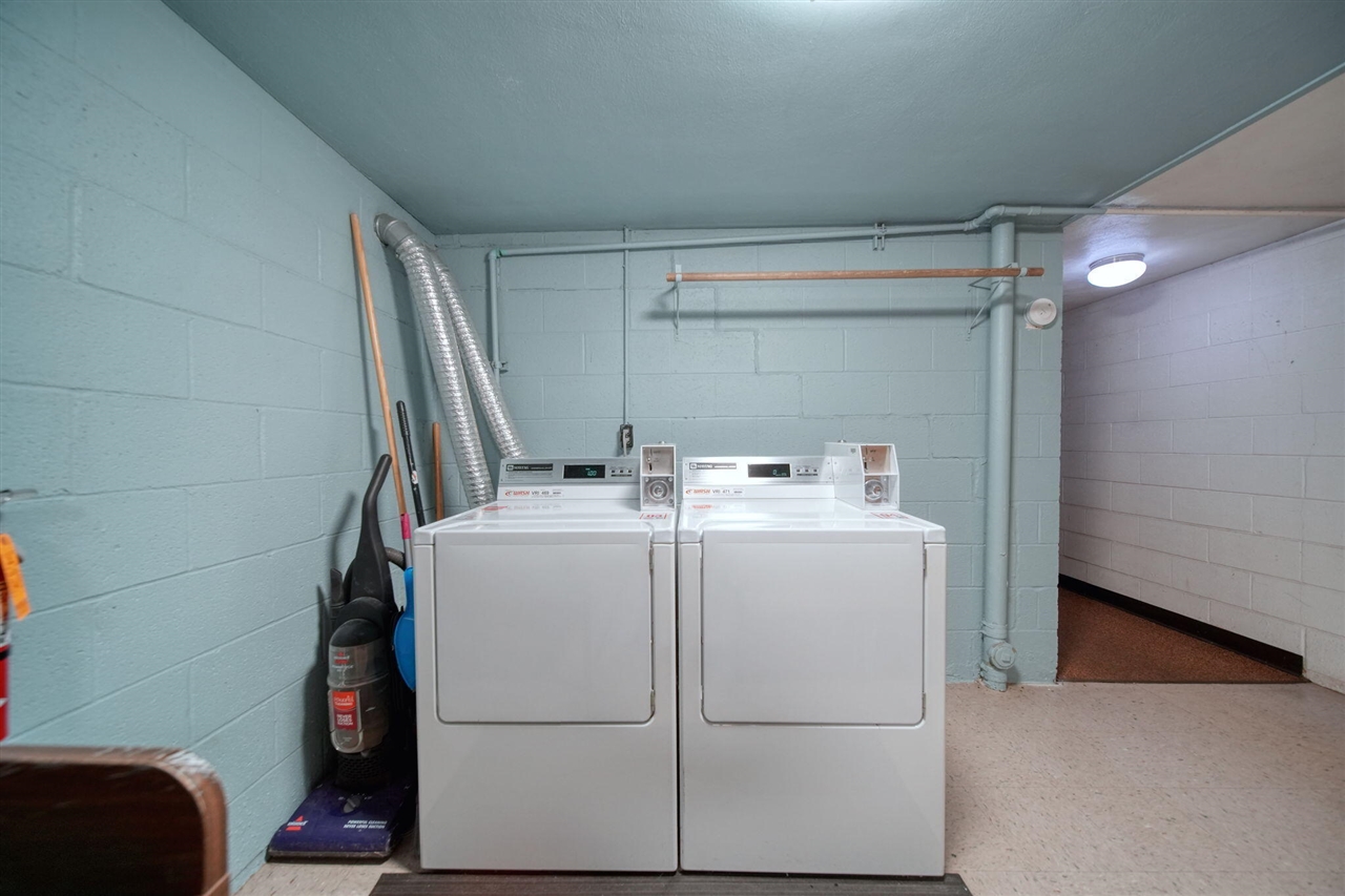  UNIT 201E, Adrian, MI, 49221