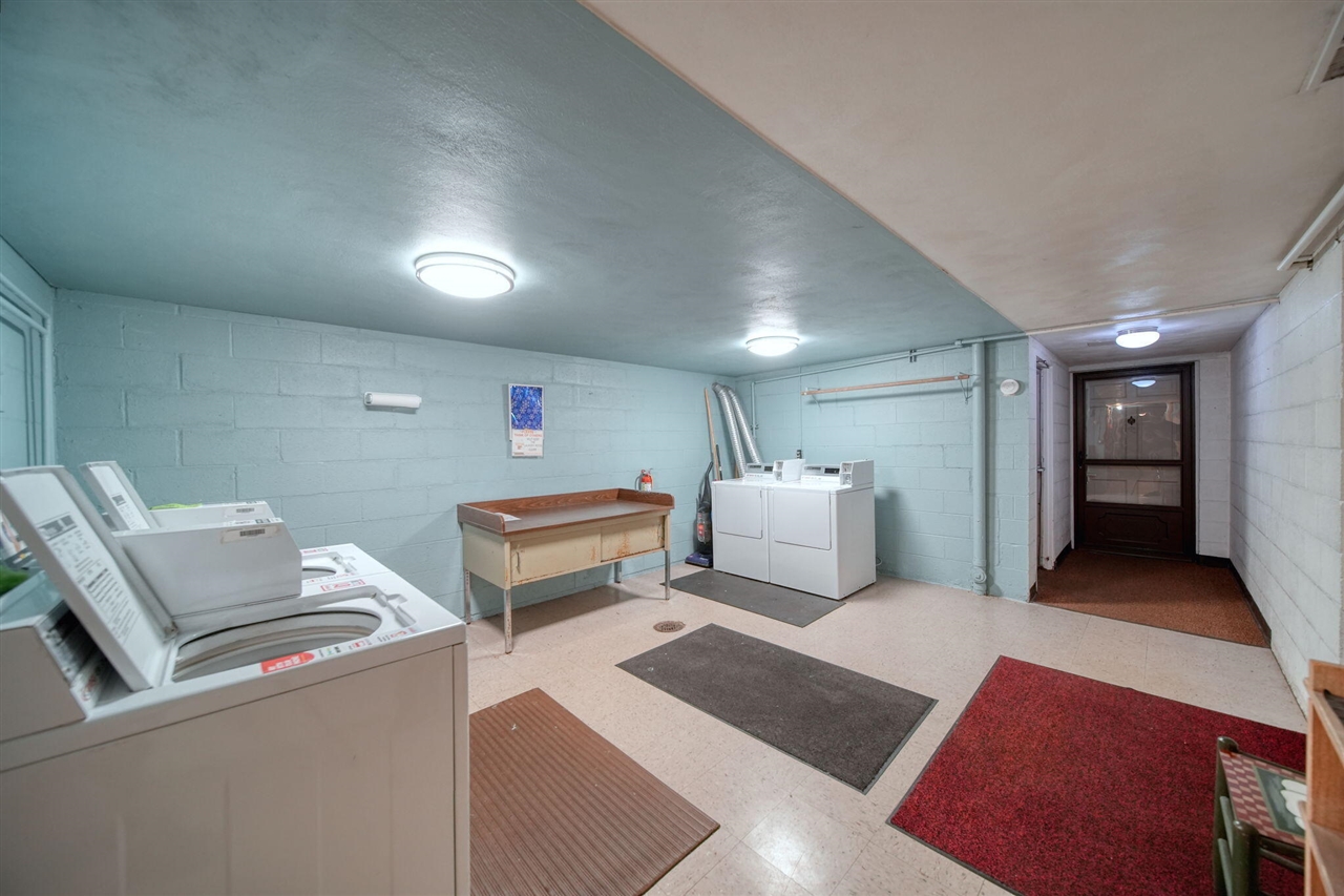  UNIT 201E, Adrian, MI, 49221