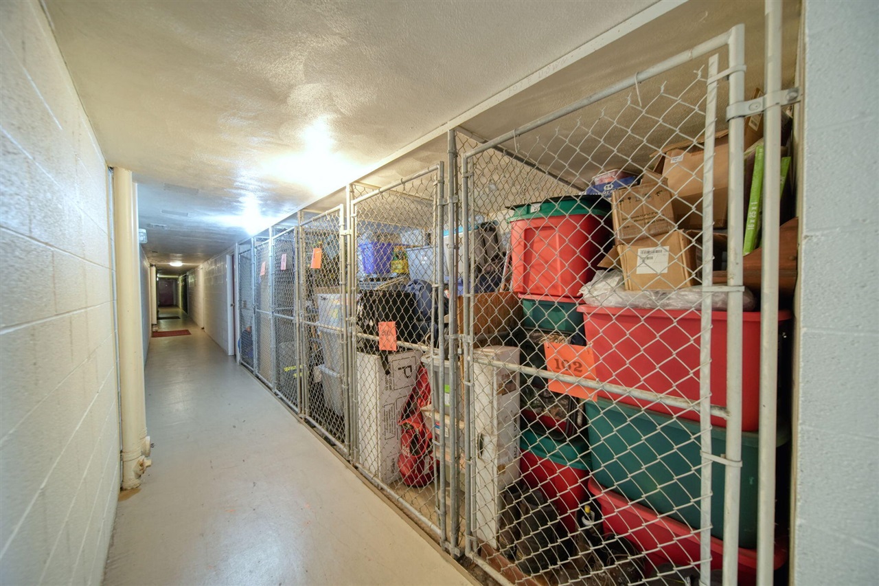  UNIT 201E, Adrian, MI, 49221