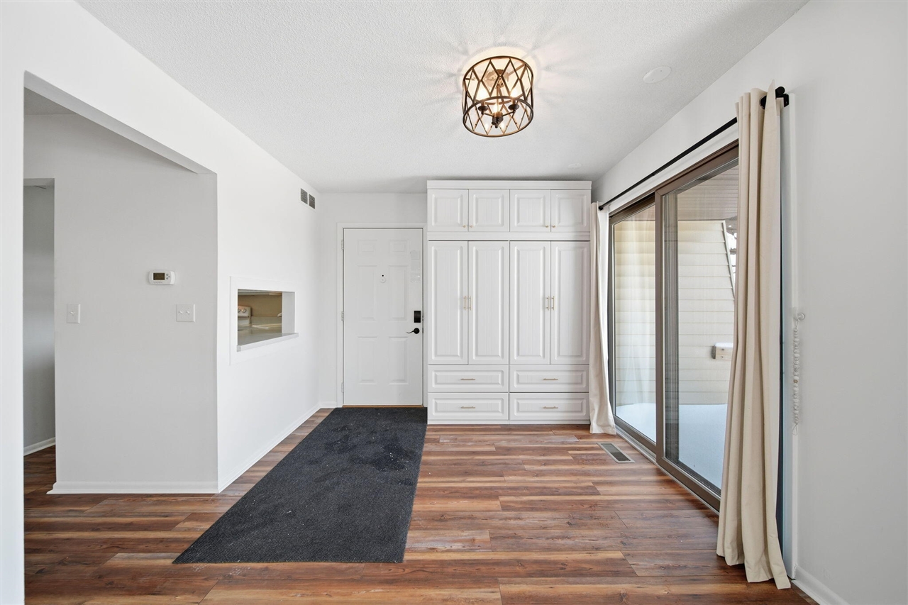  UNIT 201E, Adrian, MI, 49221