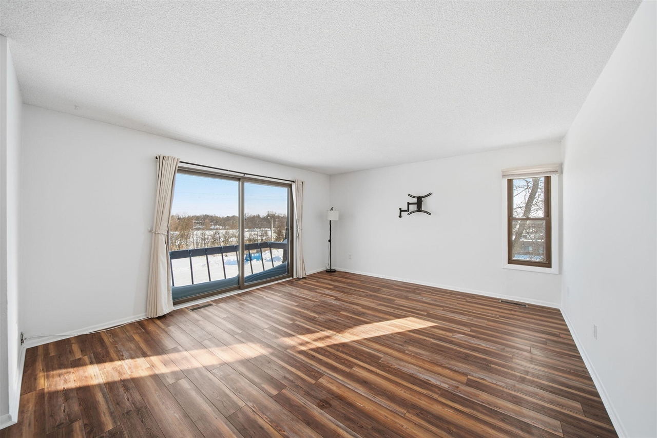  UNIT 201E, Adrian, MI, 49221