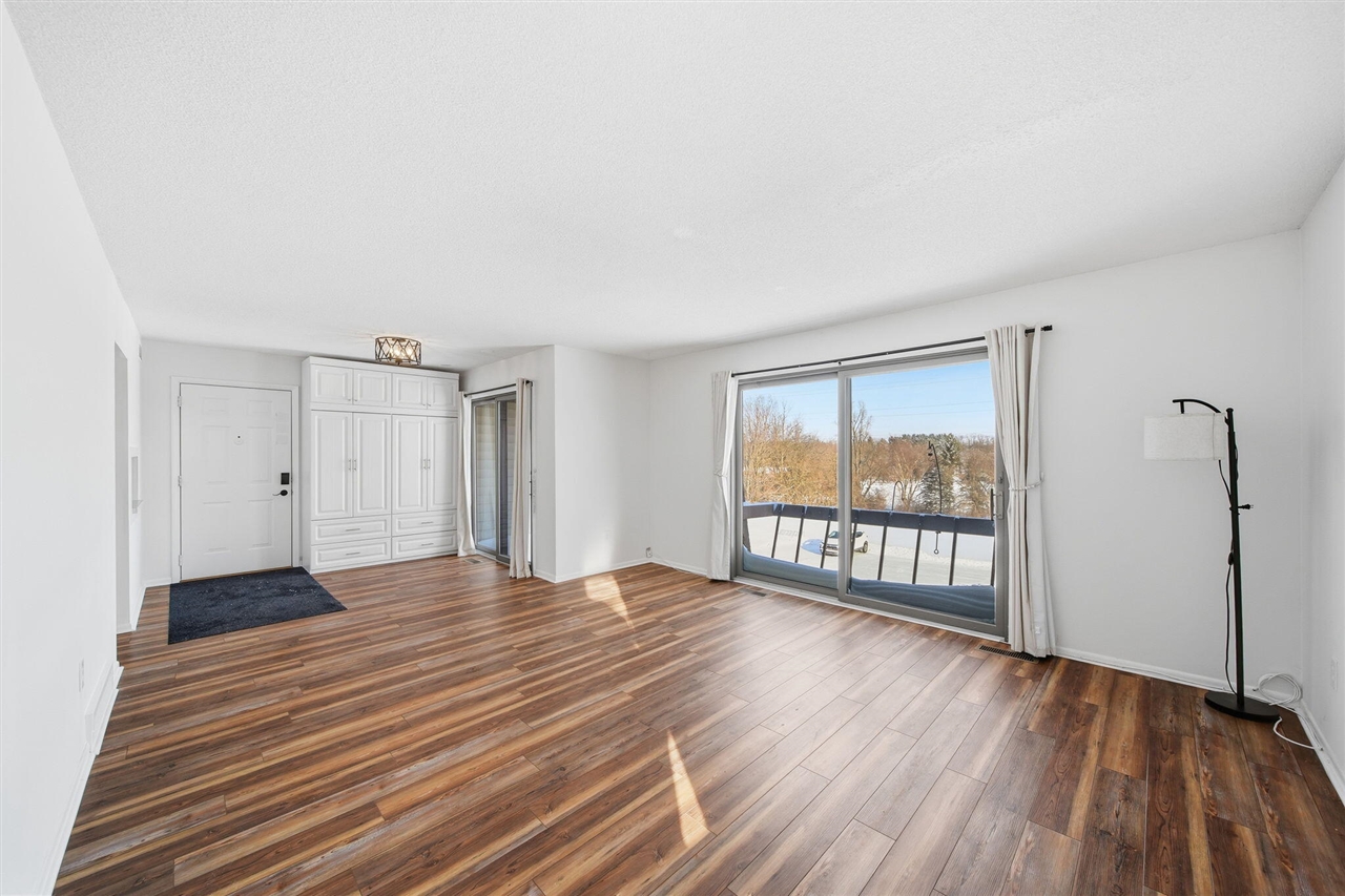  UNIT 201E, Adrian, MI, 49221