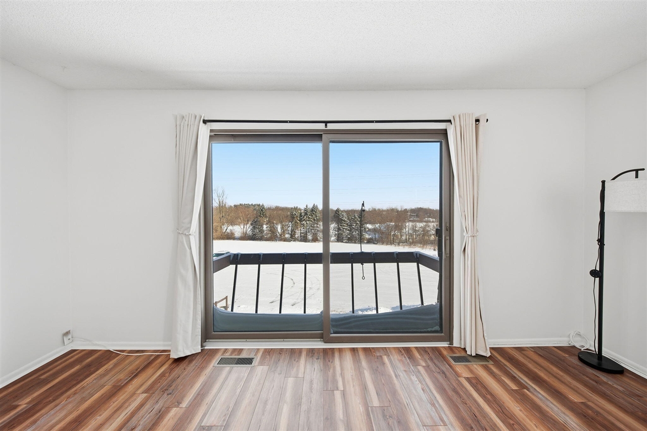  UNIT 201E, Adrian, MI, 49221