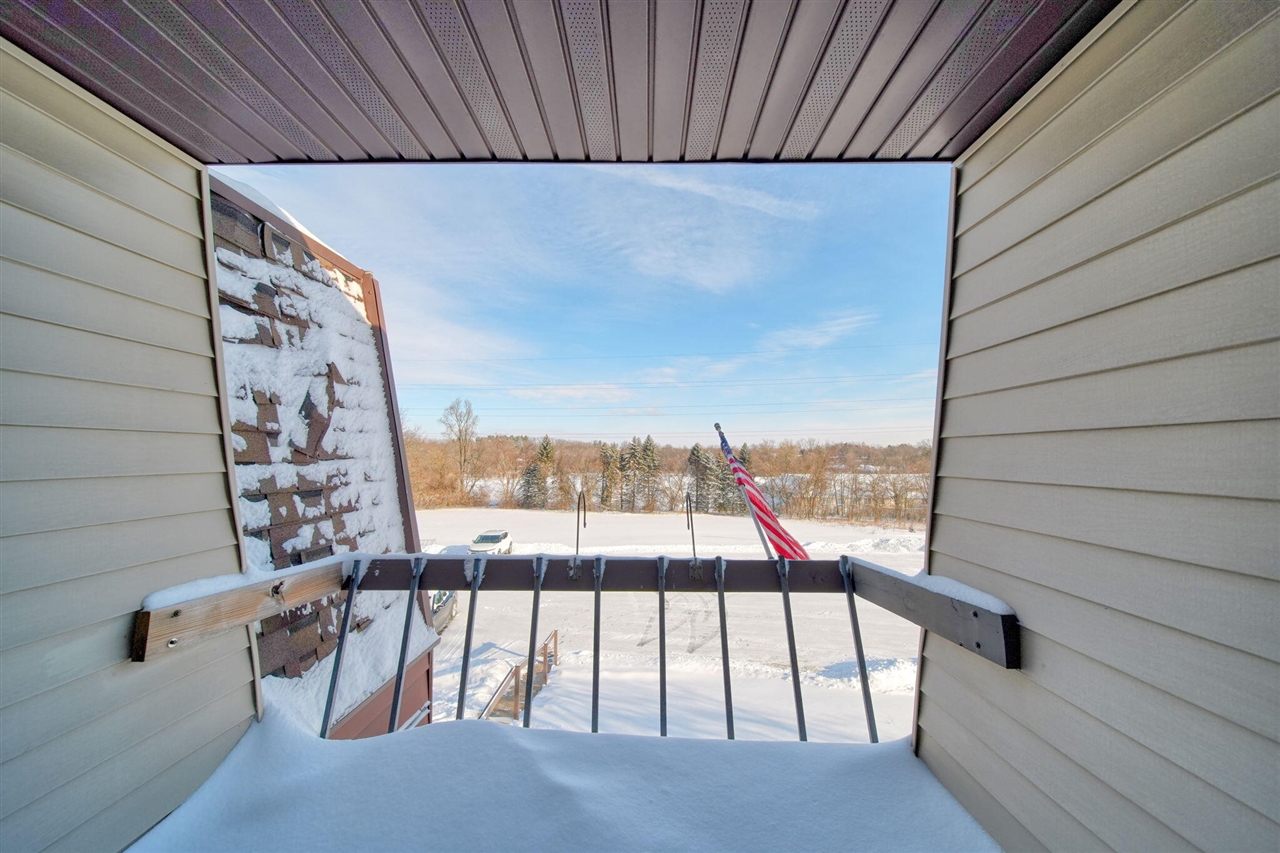  UNIT 201E, Adrian, MI, 49221