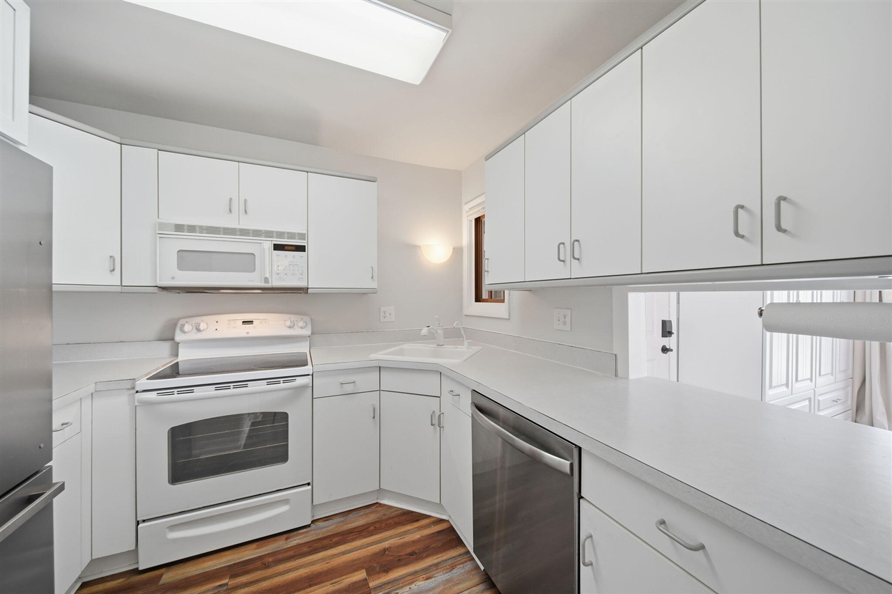  UNIT 201E, Adrian, MI, 49221