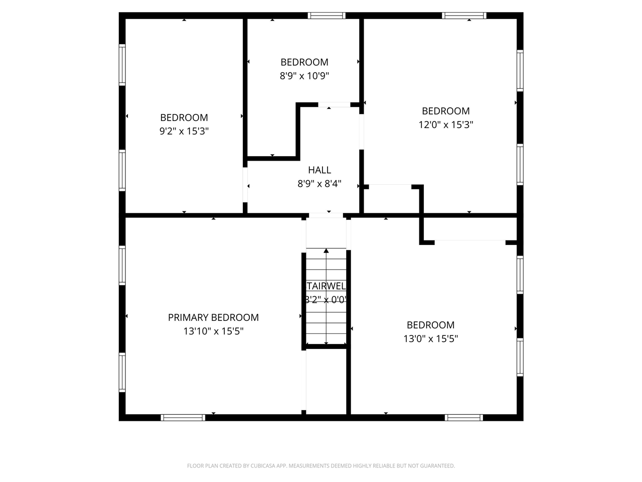 Homes for sale in Fostoria, MI | 9389 Foster St, Fostoria, MI 48435 | MLS# 70512821