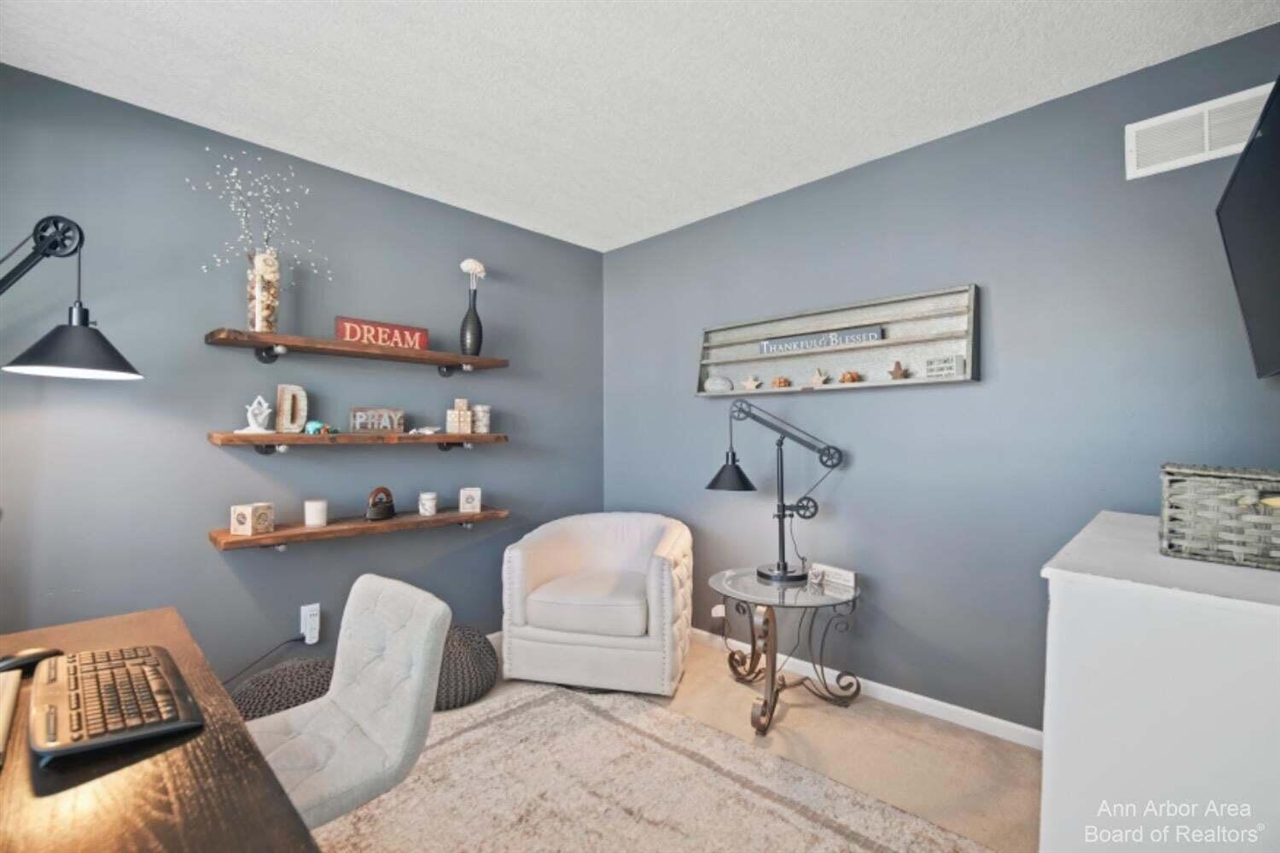 214 Glenwood Circle, Manchester, MI, 48158-8586