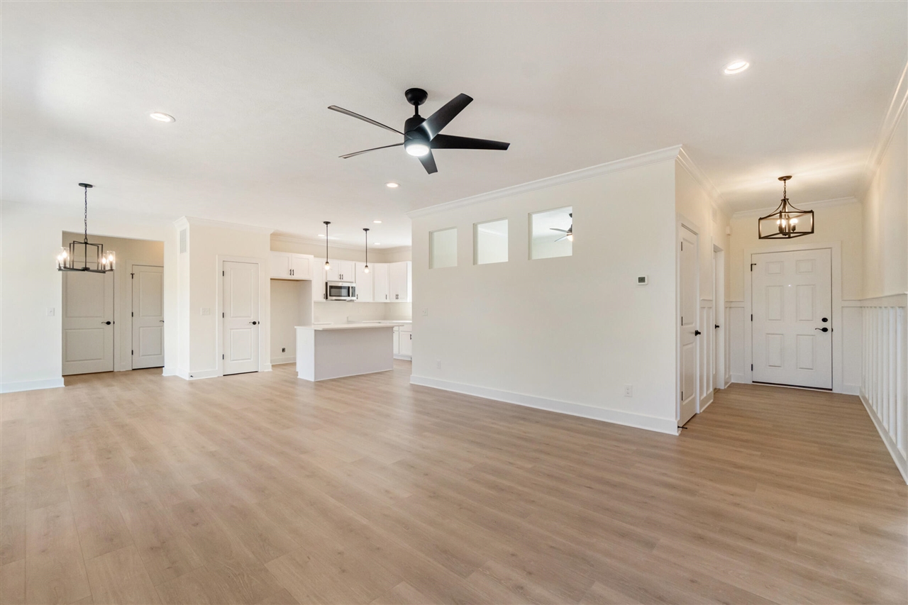 5033 Ikram Oaks Drive, Jackson, MI, 49201