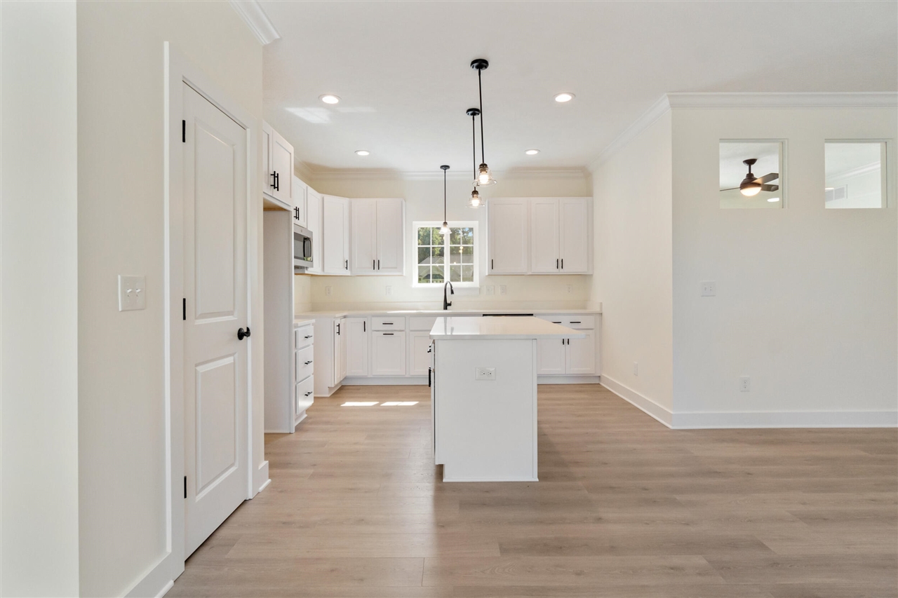 5033 Ikram Oaks Drive, Jackson, MI, 49201