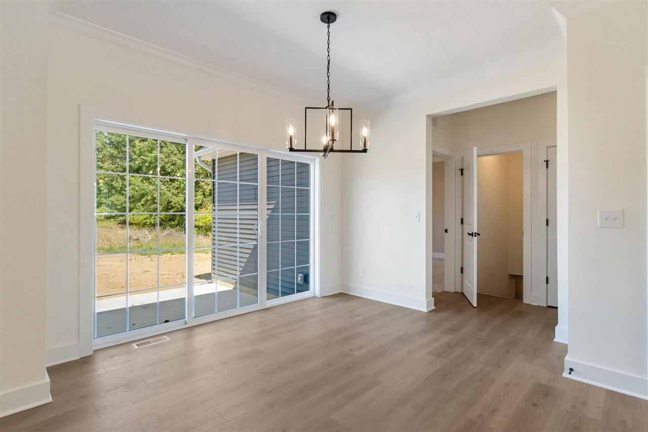 5033 Ikram Oaks Drive, Jackson, MI, 49201